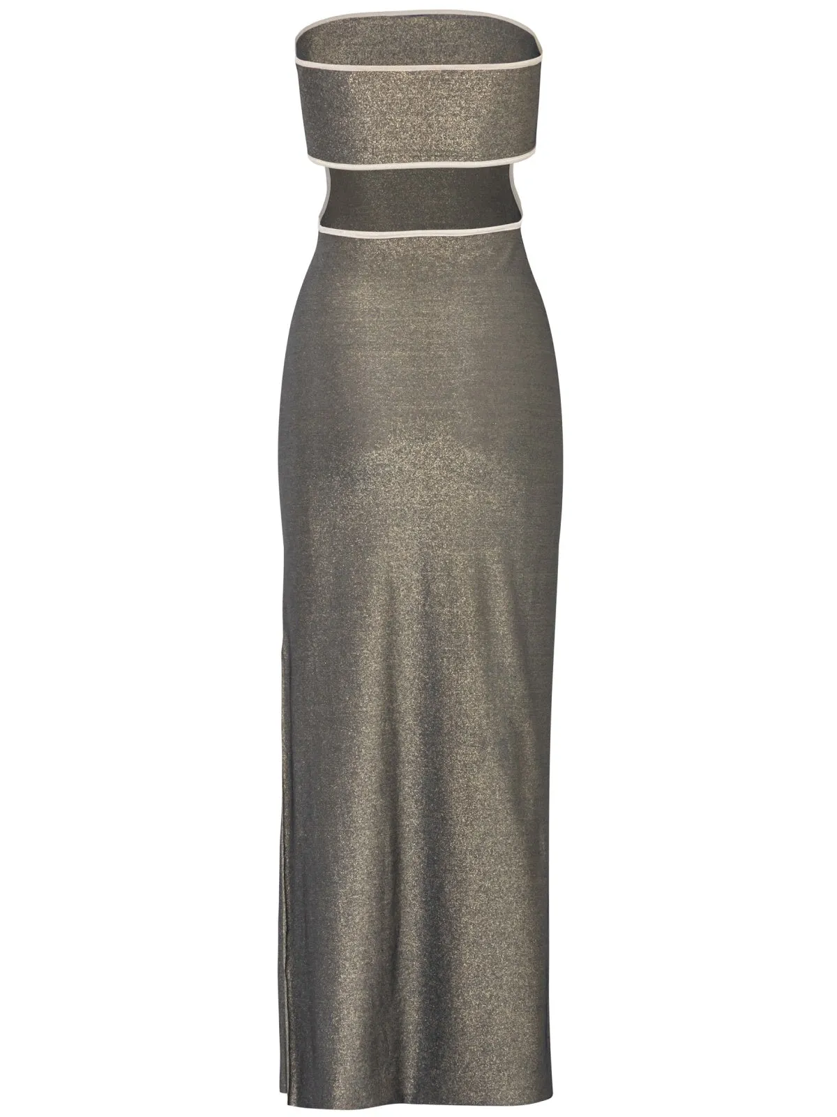 Mambo Dress ::RET