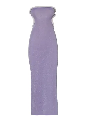 Mambo Dress