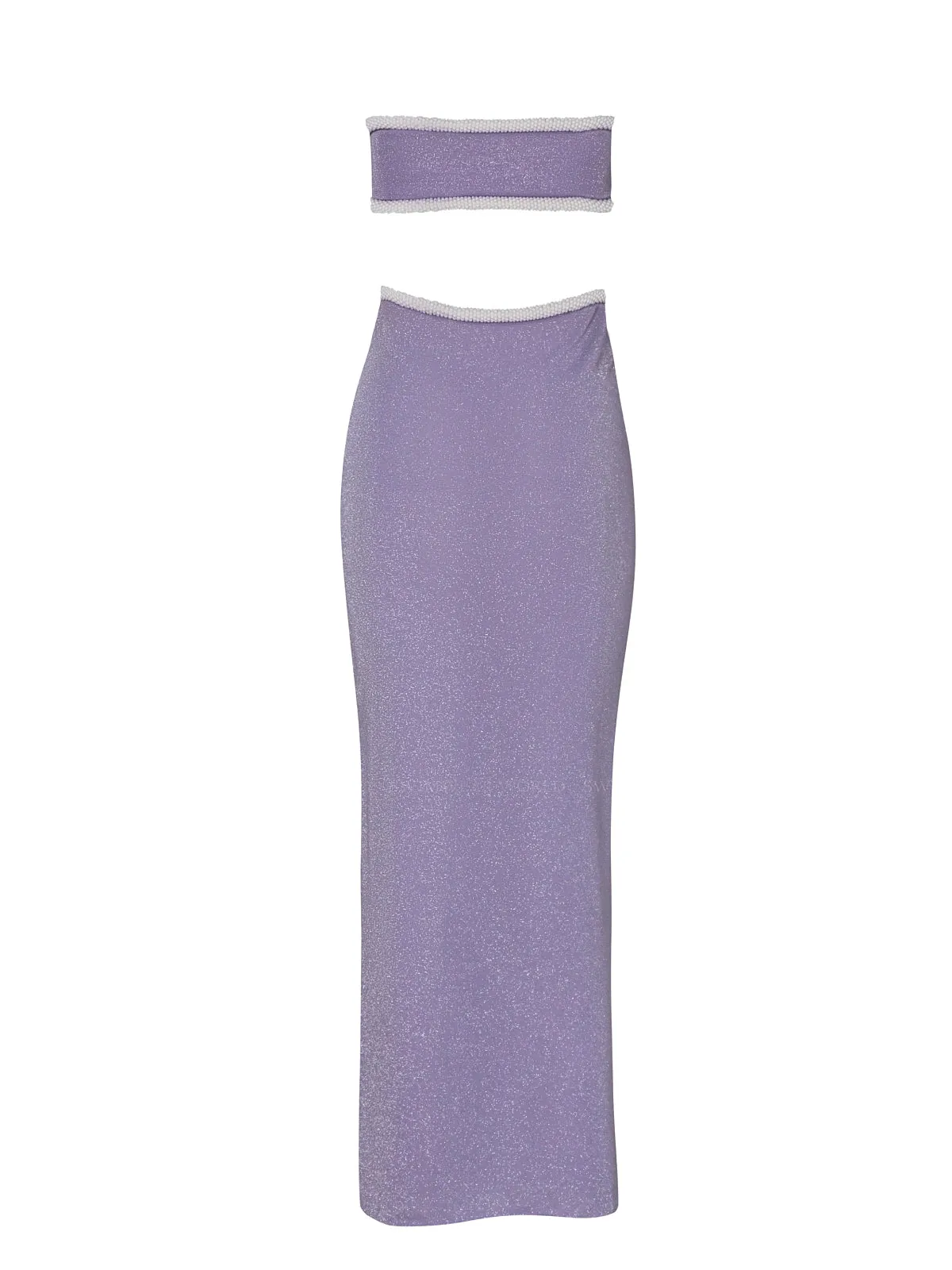 Mambo Dress