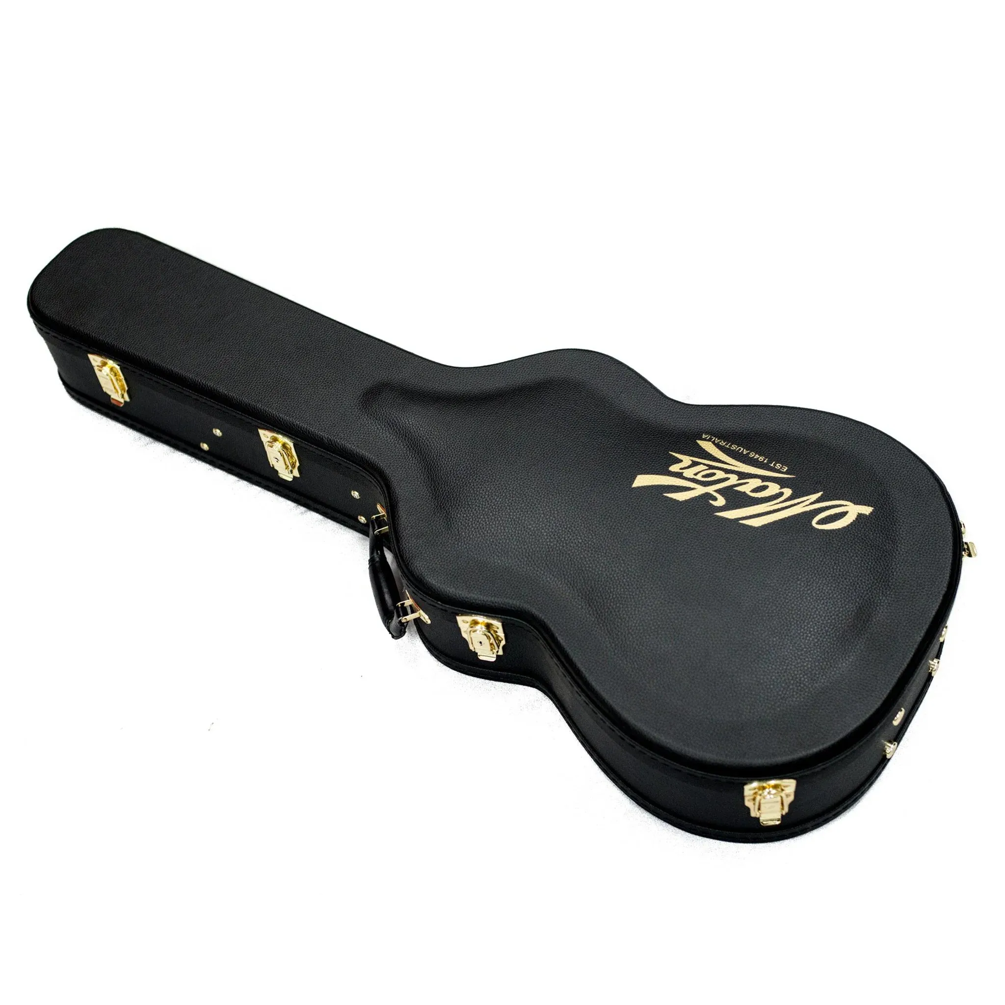 Maton EA808 'The Australian' Acoustic-Electric Guitar