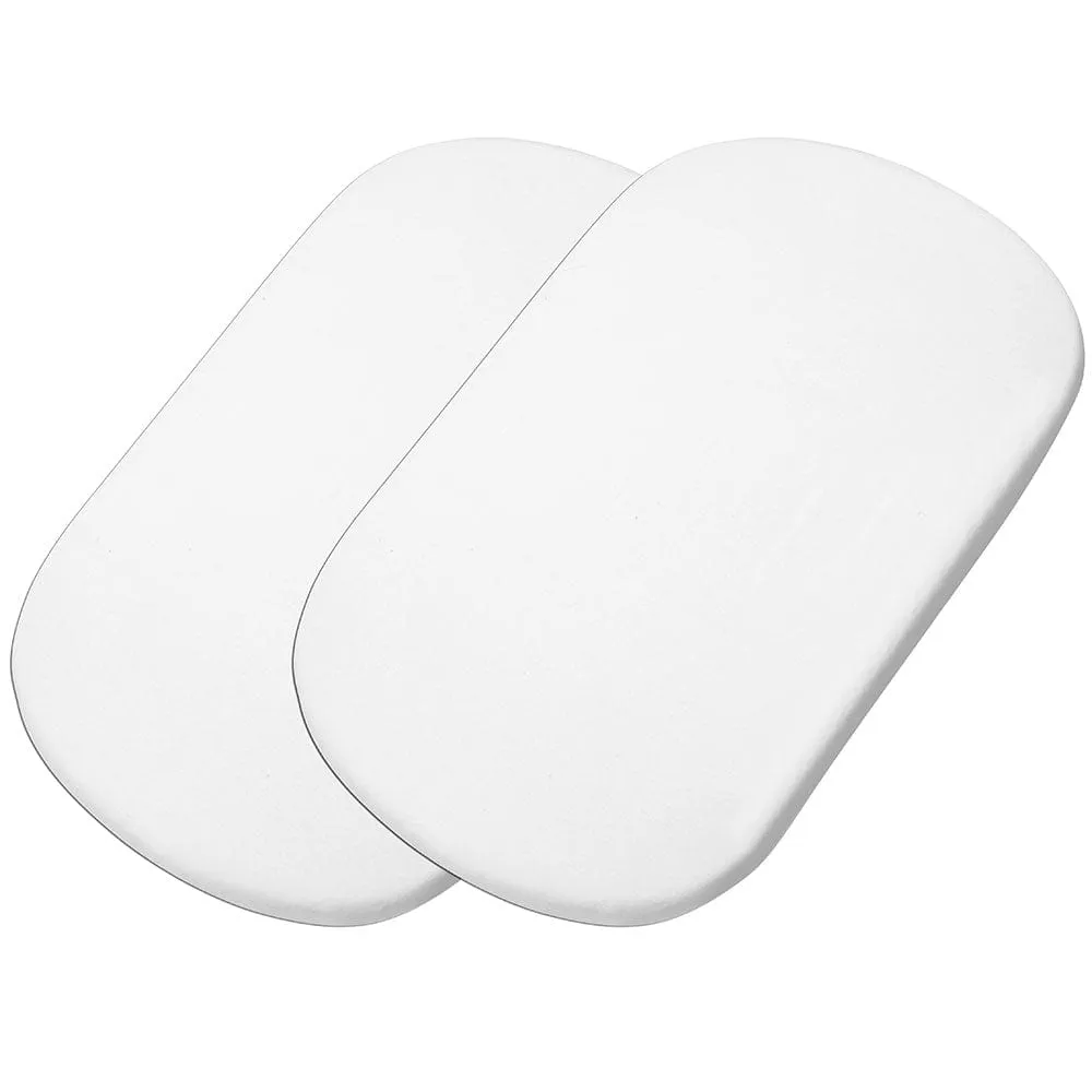 Maxi-Cosi Home Essential Bundle in Beyond Graphite
