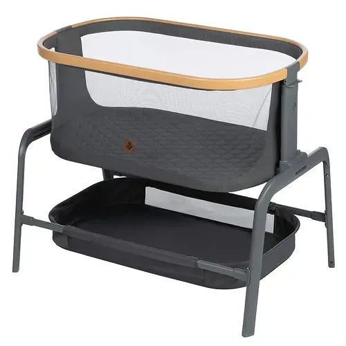 Maxi Cosi Iora Bedside Bassinet