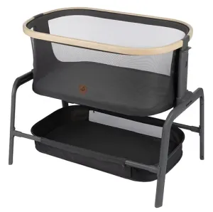 Maxi Cosi Iora Bedside Bassinet