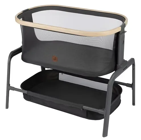 Maxi Cosi Iora Bedside Bassinet