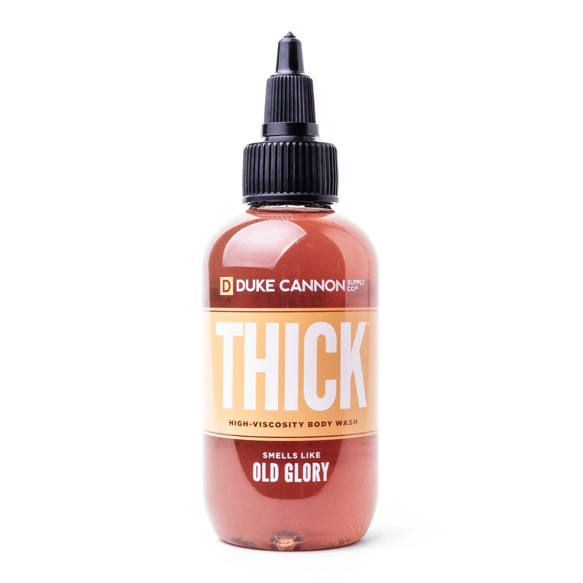 Mini Thick Body Wash Old Glory
