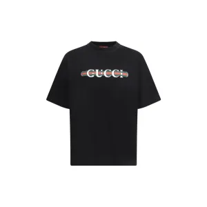 Monogram T-Shirt