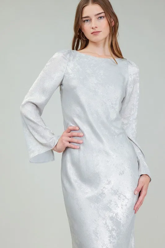 Moonlight Dress