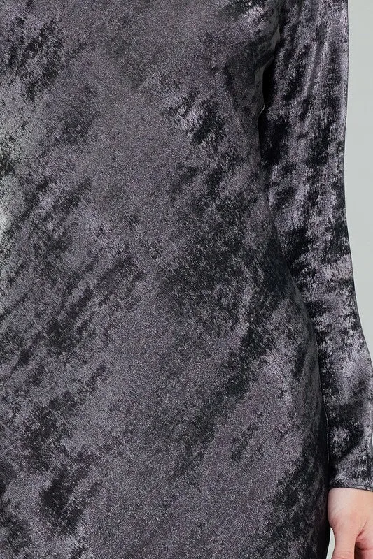 Moonlight Dress