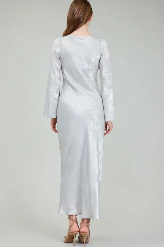 Moonlight Dress