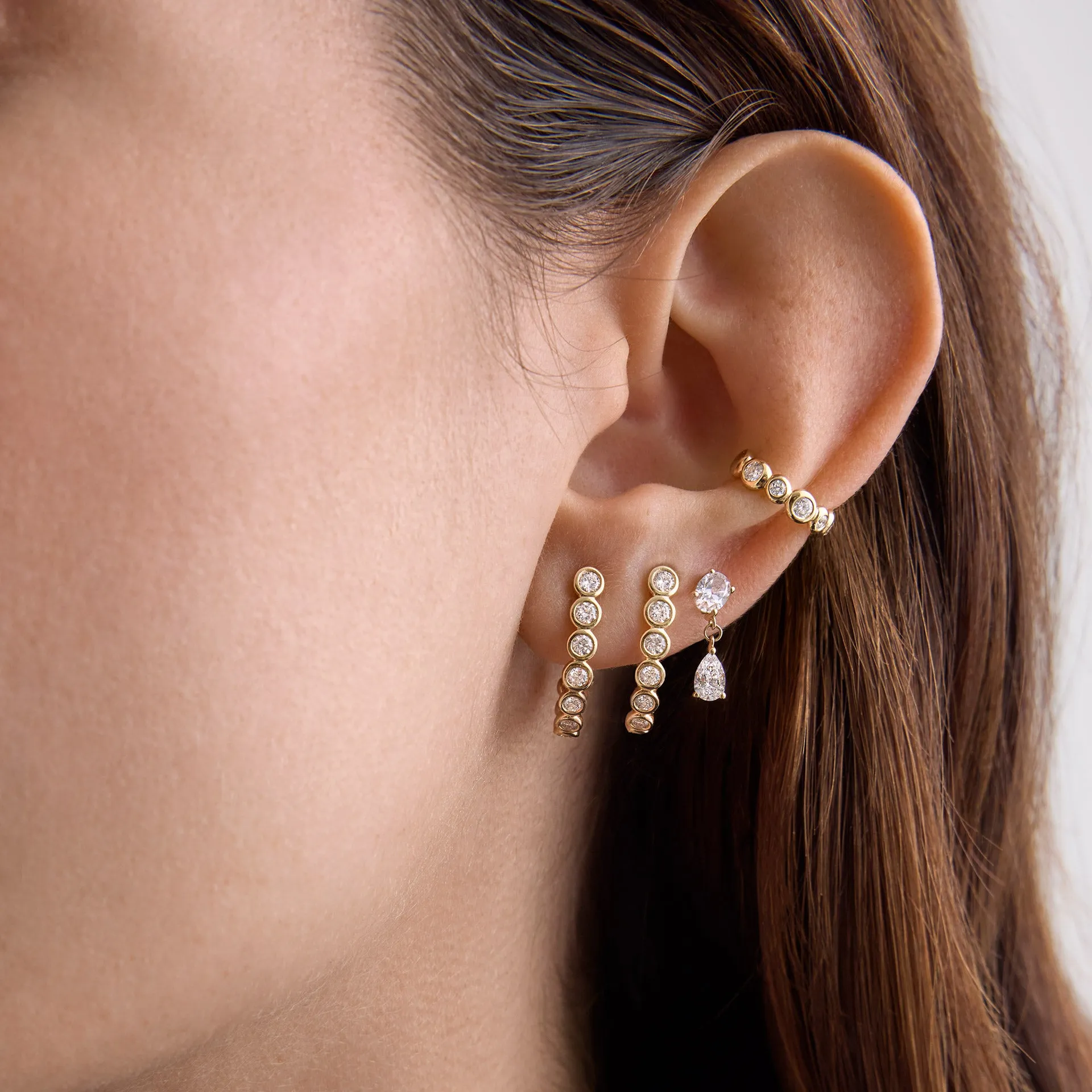Nemo Earring