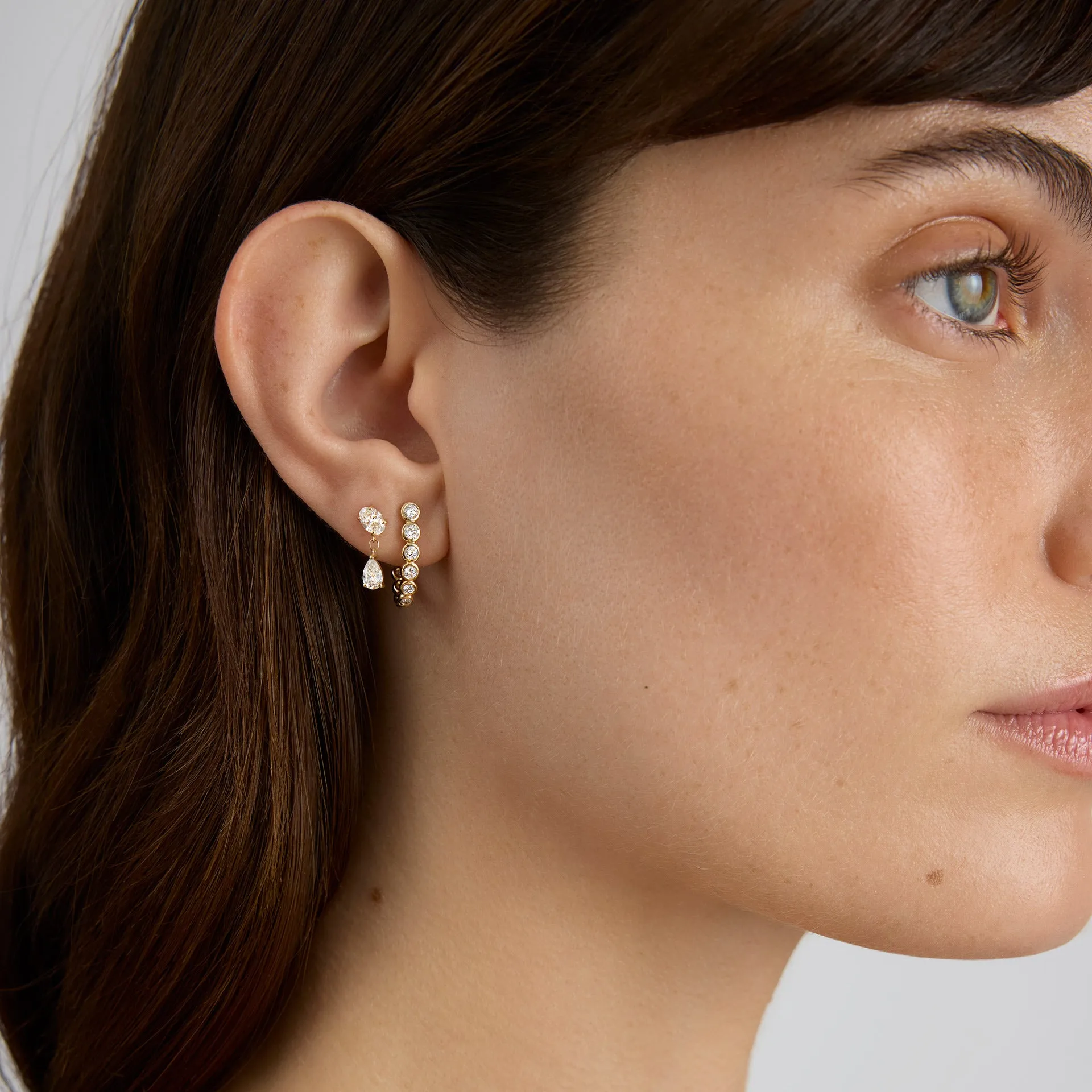Nemo Earring