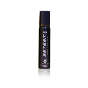 OMSR Esteem Mini perfume 40ml