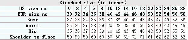 Open Back Halter Chiffon A Line Cheap Long Wedding Bridesmaid Dresses, BGP297