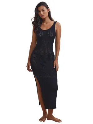 Osaka Dress