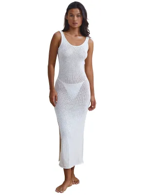 Osaka Dress