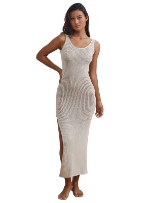 Osaka Dress