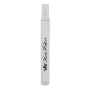 Paris Hilton Mini EDP Pen Spray By Paris Hilton