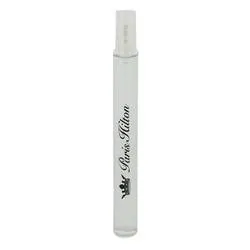 Paris Hilton Mini EDP Pen Spray By Paris Hilton