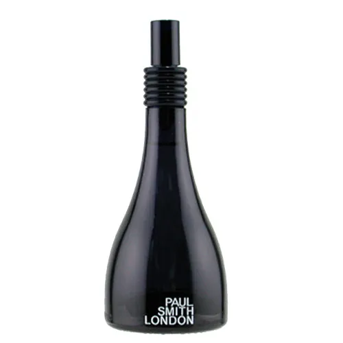 Paul Smith London Eau De Toilette for Men