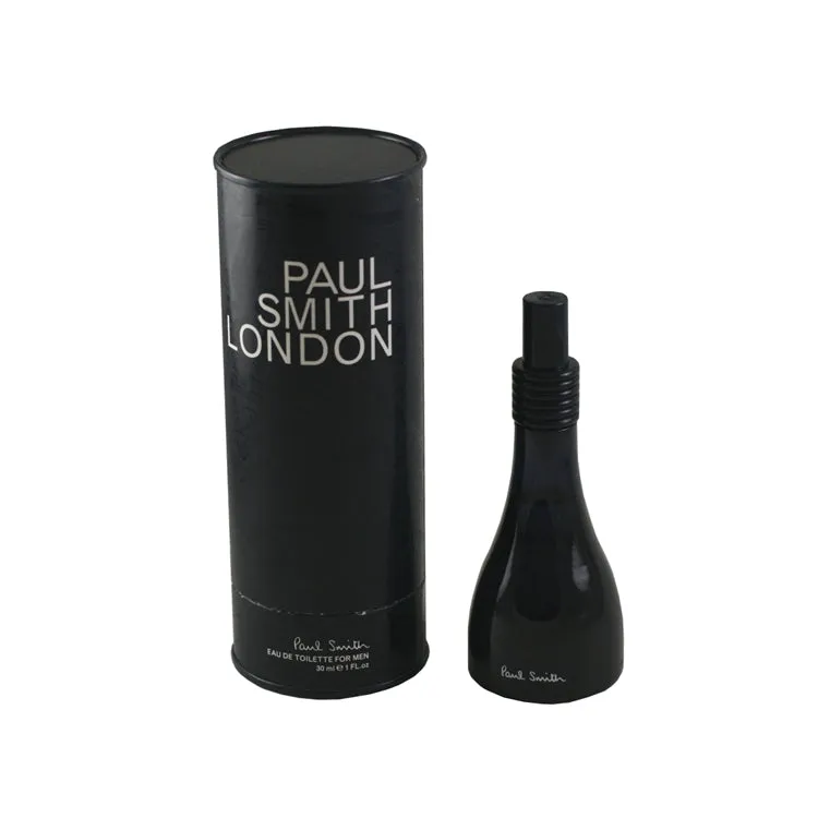 Paul Smith London Eau De Toilette for Men