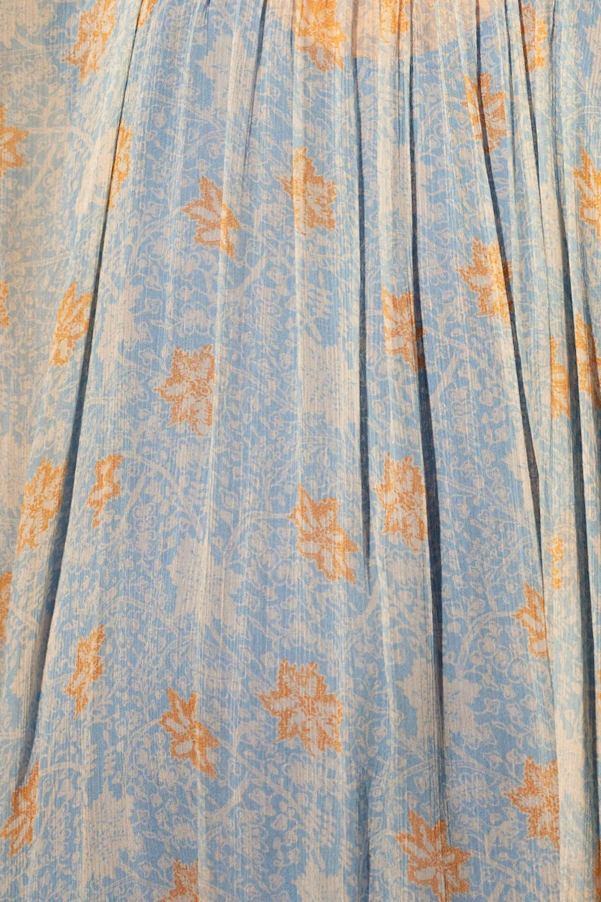 PENNY BLOUSE
