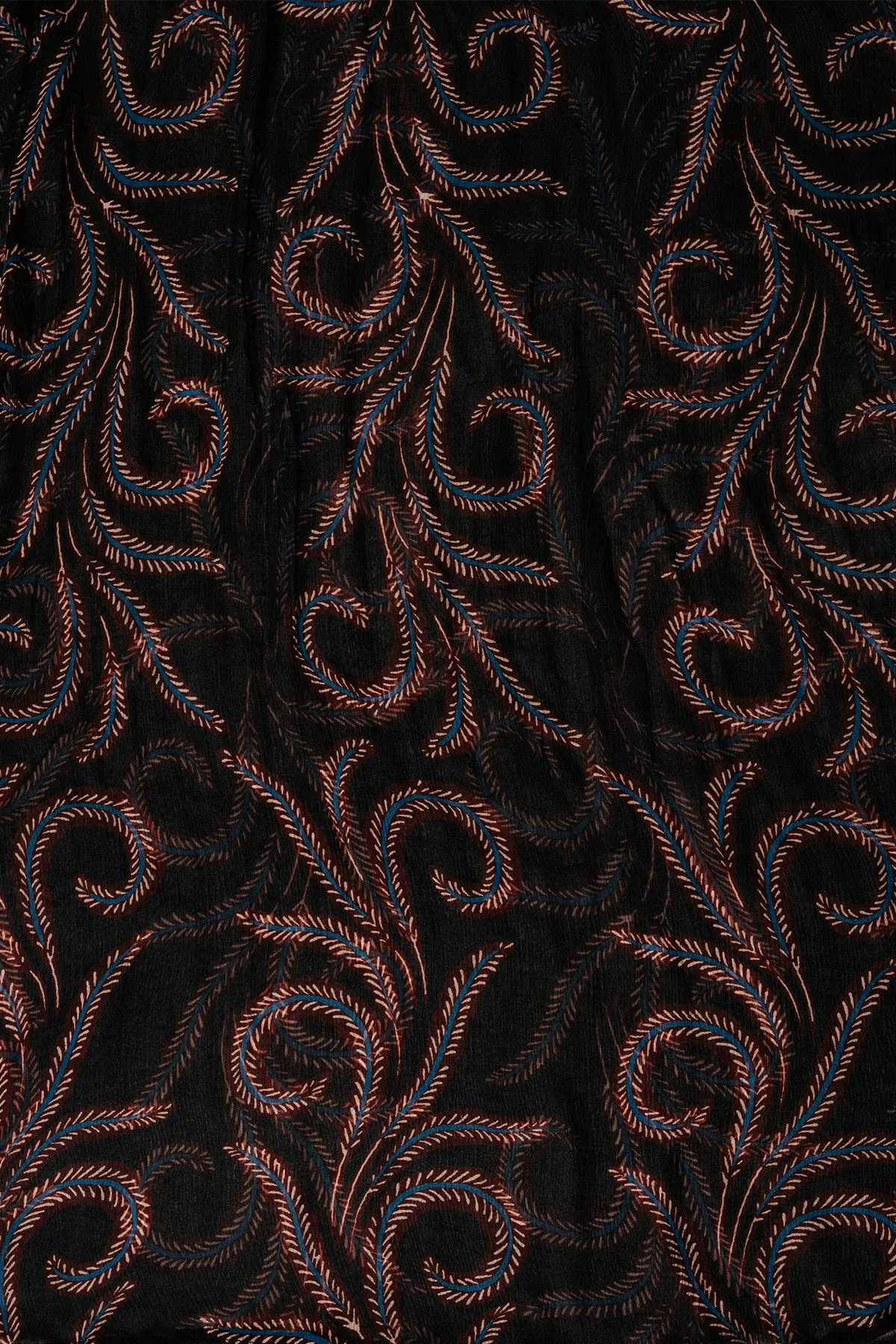 PENNY BLOUSE
