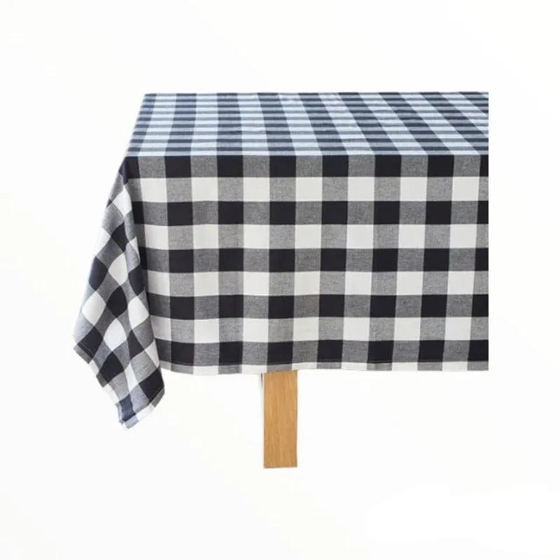 Printed Mini Matt Check Collection 240 cm