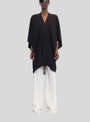 RICK OWENS | Half Moon Mini