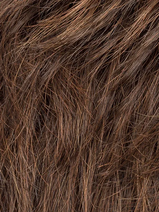 Ruby | Elements | Synthetic Wig | DISCONTINUED