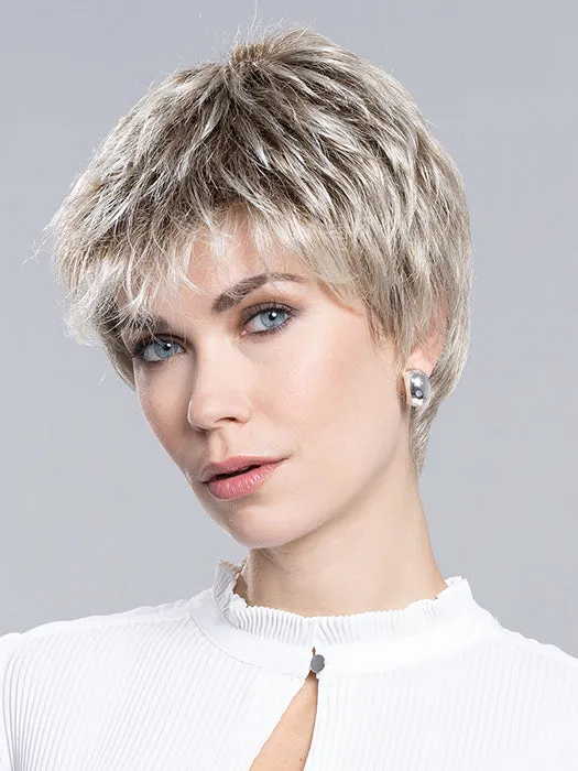 Ruby | Elements | Synthetic Wig | DISCONTINUED