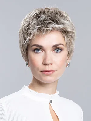 Ruby | Elements | Synthetic Wig | DISCONTINUED
