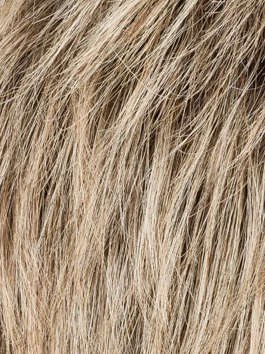 Ruby | Elements | Synthetic Wig | DISCONTINUED