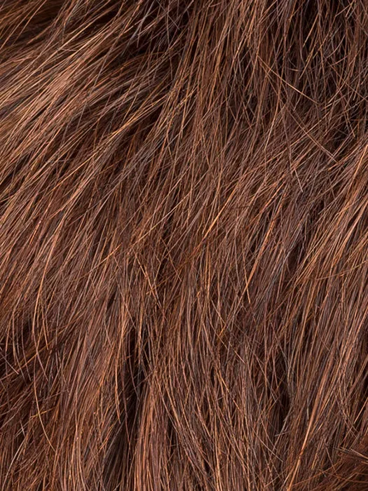 Ruby | Elements | Synthetic Wig | DISCONTINUED