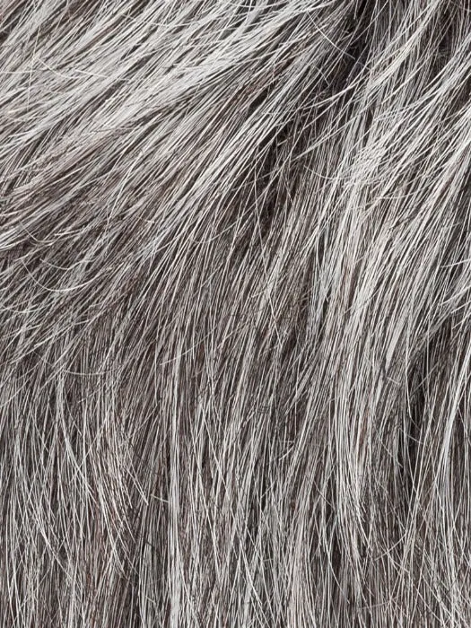 Ruby | Elements | Synthetic Wig | DISCONTINUED