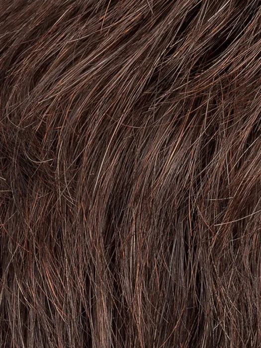 Ruby | Elements | Synthetic Wig | DISCONTINUED