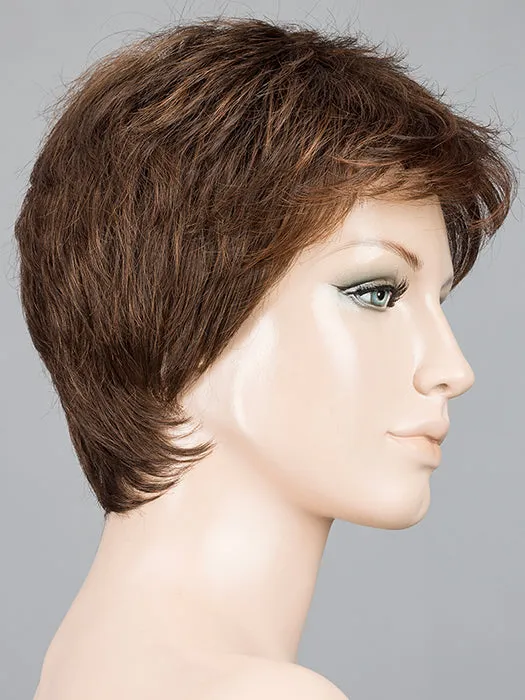 Ruby | Elements | Synthetic Wig | DISCONTINUED
