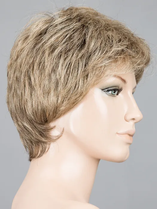 Ruby | Elements | Synthetic Wig | DISCONTINUED