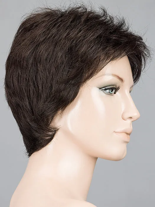 Ruby | Elements | Synthetic Wig | DISCONTINUED