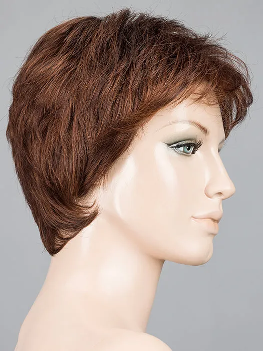 Ruby | Elements | Synthetic Wig | DISCONTINUED