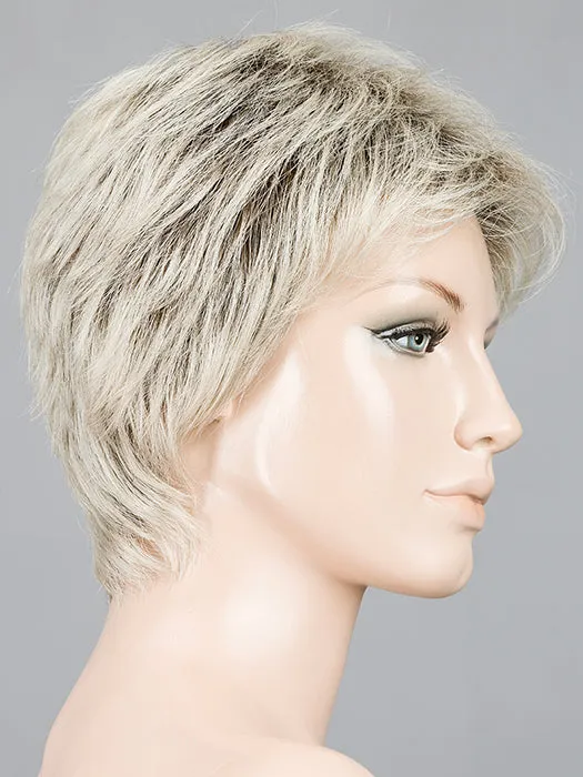 Ruby | Elements | Synthetic Wig | DISCONTINUED