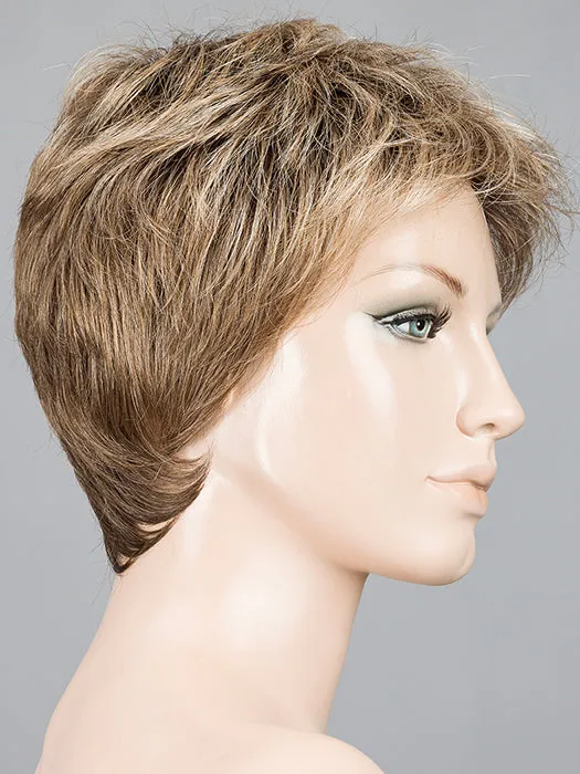 Ruby | Elements | Synthetic Wig | DISCONTINUED