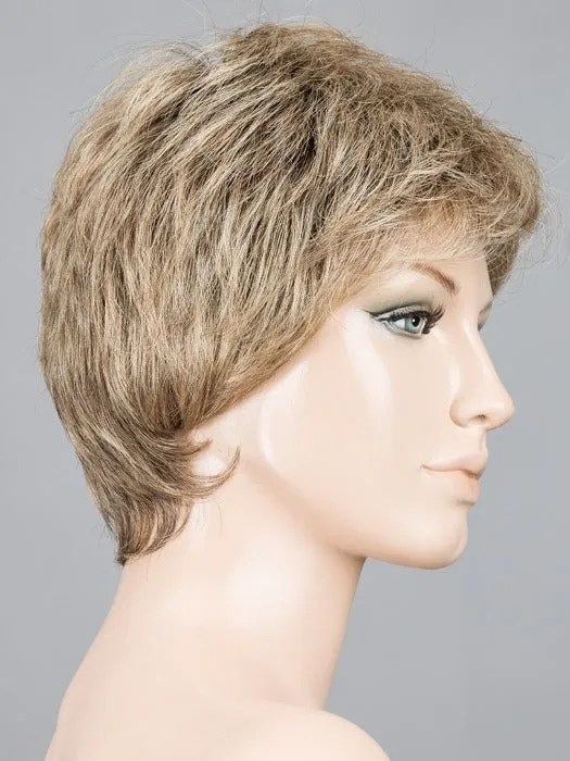 Ruby | Elements | Synthetic Wig | DISCONTINUED