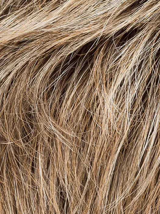 Ruby | Elements | Synthetic Wig | DISCONTINUED