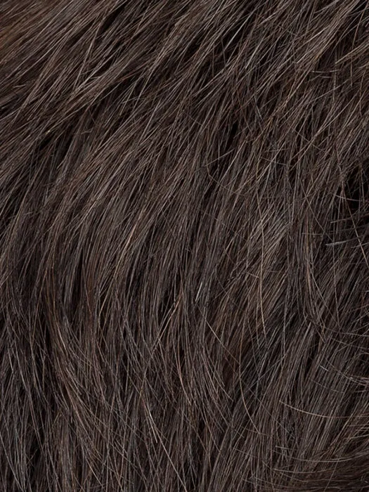 Ruby | Elements | Synthetic Wig | DISCONTINUED