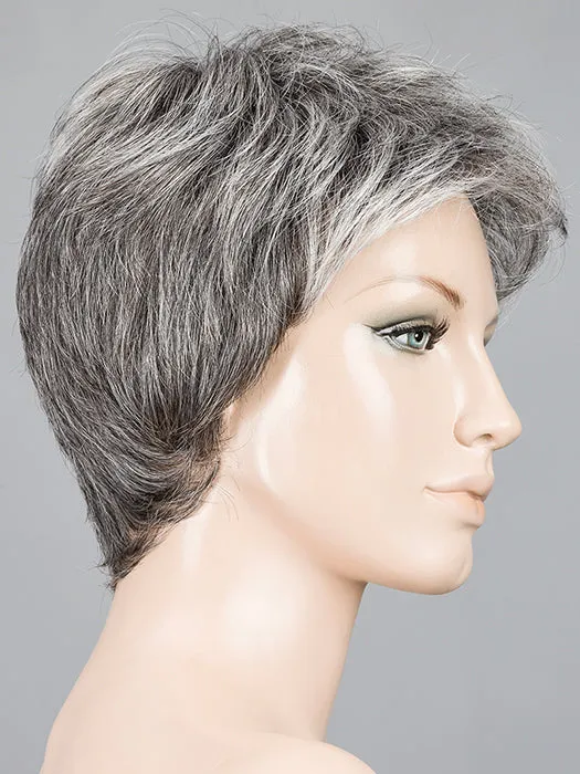 Ruby | Elements | Synthetic Wig | DISCONTINUED