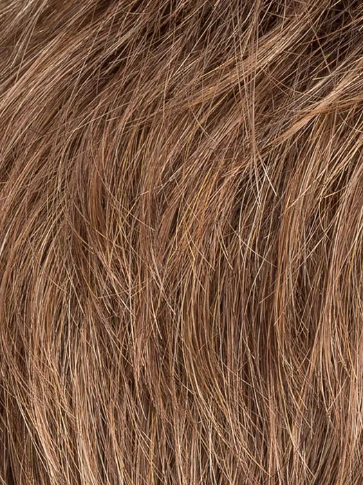 Ruby | Elements | Synthetic Wig | DISCONTINUED
