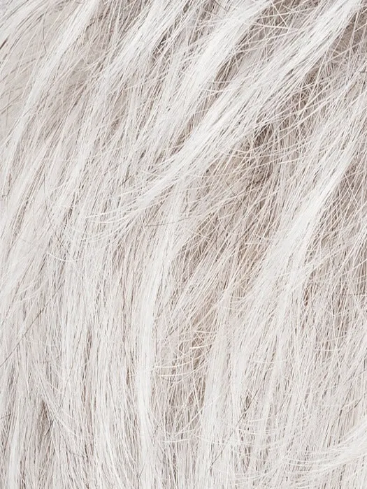 Ruby | Elements | Synthetic Wig | DISCONTINUED
