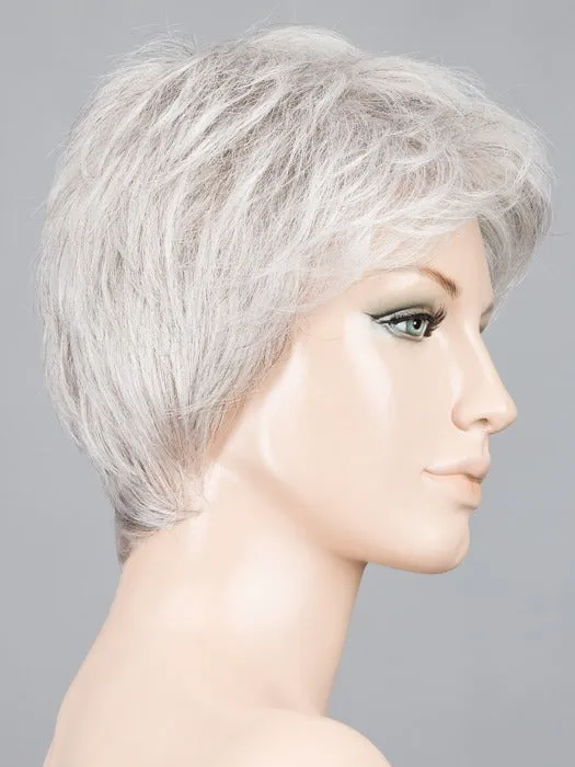 Ruby | Elements | Synthetic Wig | DISCONTINUED
