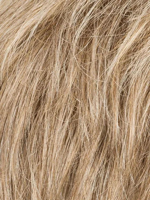 Ruby | Elements | Synthetic Wig | DISCONTINUED