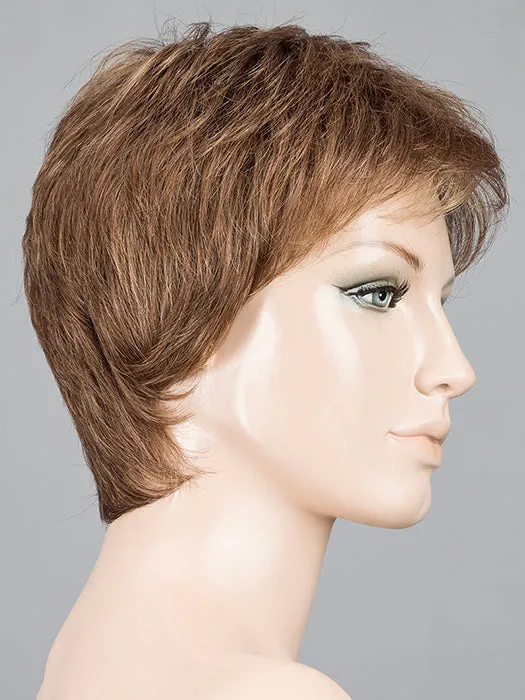 Ruby | Elements | Synthetic Wig | DISCONTINUED
